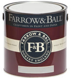Farrow & Ball Mole's Breath Paint