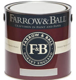 Farrow & Ball Mizzle Paint