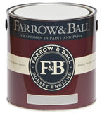 Farrow & Ball Mouse's Back Paint