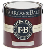 Farrow & Ball Brassica Paint