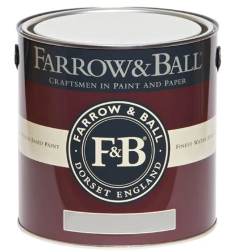 Farrow & Ball French Gray Paint