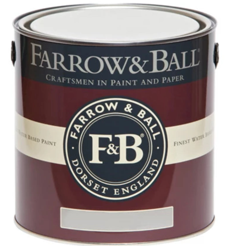 Farrow & Ball Savage Ground Paint