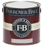 Farrow & Ball Slipper Satin Paint
