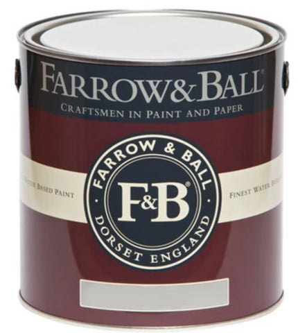 Farrow & Ball Wimborne White (239)
