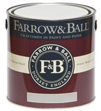 Farrow & Ball Cinder Rose Paint