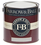 Farrow & Ball Middleton Pink Paint