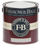Farrow & Ball School House White Paint