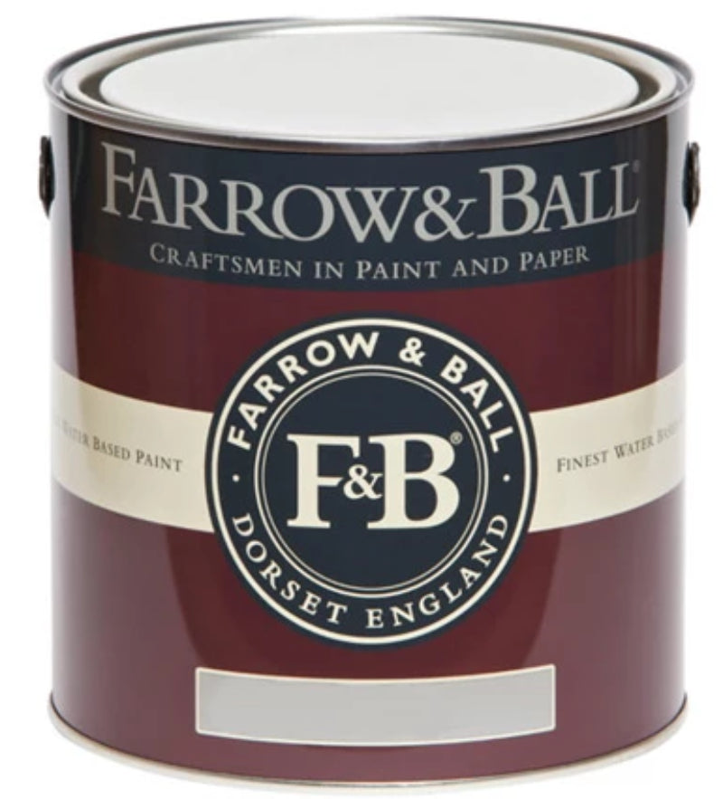 Farrow & Ball Calluna Paint
