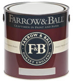 Farrow & Ball Red Earth Paint