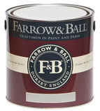Farrow & Ball Sulking Room Pink Paint