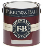 Farrow & Ball Rangwali Paint
