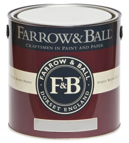 Farrow & Ball Rangwali Paint