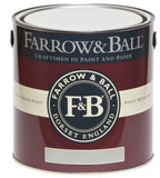 Farrow & Ball Hardwick White Paint