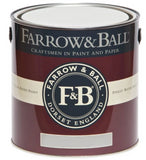 Farrow & Ball Pigeon Paint