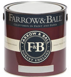 Farrow & Ball Old White Paint 