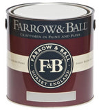 Farrow & Ball Pink Ground Paint