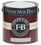 Farrow & Ball Jitney Paint