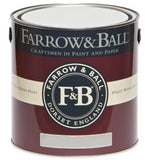 Farrow & Ball Preference Red Paint