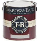 Farrow & Ball Worsted Paint