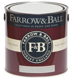 Farrow & Ball Incarnadine Paint