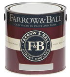 Farrow & Ball Tallow Paint 