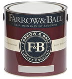 Farrow & Ball Stone Blue Paint 