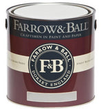 Farrow & Ball Cooking Apple Green Paint
