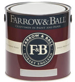 Farrow & Ball House White Paint 