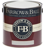 Farrow & Ball Card Room Green Paint