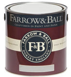 Farrow & Ball Hay Paint 