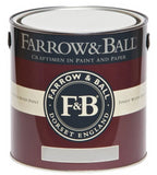 Farrow & Ball Vardo Paint 