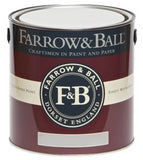 Farrow & Ball Lichen Paint 