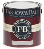Farrow & Ball Cook's Blue Paint