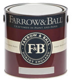 Farrow & Ball Arsenic Paint