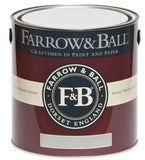 Farrow & Ball Citron Paint